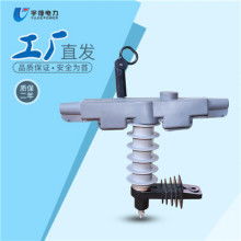 2021年避雷器市场报价及批发指南