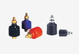 防雷箱与避雷器脱离器的关键作用与选择建议