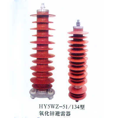 王喜避雷器公司介绍及联系方式