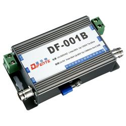 二合一防雷器与防雷箱 一站式采购指南与厂家供应解析