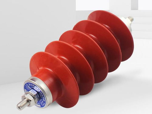 高压避雷器泄漏电流故障分析处理与民熔防雷器经验分享