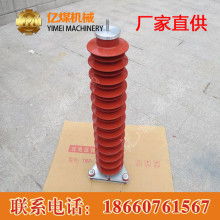 成都摩根防雷中心 专业守护电力与信号安全，筑牢雷电防护网